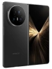 7.95" Смартфон HONOR Magic V5 512 ГБ черный