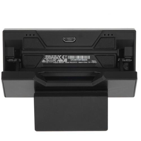 Веб-камера ASUS WEBCAM ROG EYE S