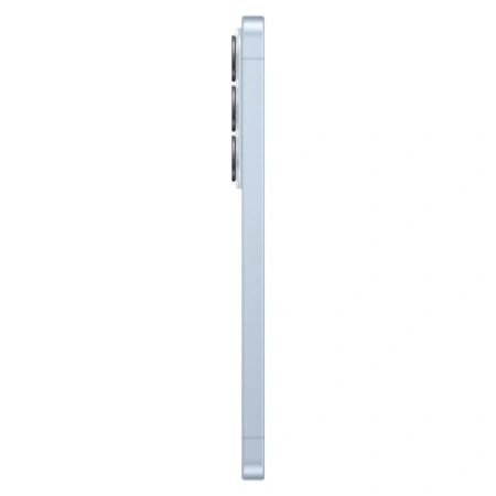 Смартфон Samsung S26 12/512 ГБ Sky Blue