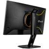 Монитор игровой Machenike MKQ27F300L (JJ02HW002RU)