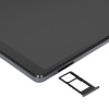 8.7" Планшет Samsung Galaxy Tab A7 Lite LTE 32 ГБ серый