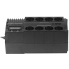 ИБП CyberPower BR1200ELCD