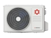 Сплит-система Kentatsu KSGKU35HZRN1W/KSRKU35HZRN1 Kumo Inverter