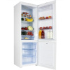 Холодильник ОРСК 175 B glass Zima