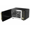 Микроволновая печь Kaiser M 2530 Em