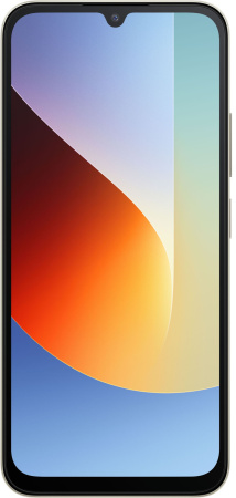 Смартфон Xiaomi Redmi A7 Pro 4/64 Гб Оранжевый