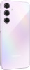 Смартфон Samsung Galaxy A35 8/256 Гб 5G Лавандовый