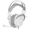 Проводные наушники ARDOR GAMING H3 белый