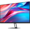 Монитор Xiaomi A27Qi P27QDA-RAGL (ELA6568EU)