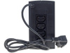 ИБП CyberPower UTI875EI