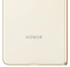 7.95" Смартфон HONOR Magic V5 512 ГБ бежевый