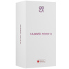 Смартфон HUAWEI nova 14 12/512 ГБ голубой