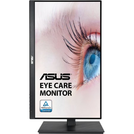 Монитор Asus VA229QSB (90LM06C3-B02370)