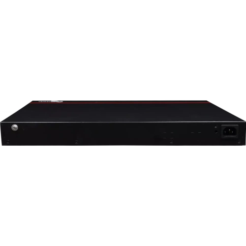 Коммутатор Huawei S5735-L48P4X-A1 (98011343-SET1) 48GE 4SFP+