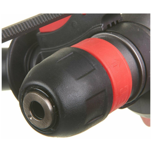 Перфоратор Milwaukee PH 26 TX (4933464579)