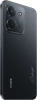 Смартфон Xiaomi Redmi 15C 4/128 ГБ Черный