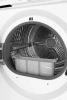 Сушильная машина TCL TDOP-6808W