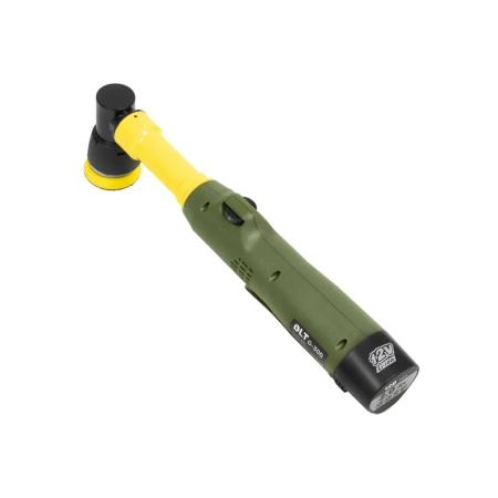 Гравер DLT G-300 (1153)