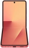 Смартфон Samsung Z Flip 7 12/256 гб коралловый
