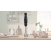 Блендер Bosch MSM4B620