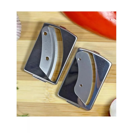 Кухонный комбайн Holt HT-FP-008