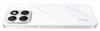 Смартфон Honor X8C 8/256 Гб Lte Белый