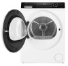 Сушильная машина Haier HD70-A2979U1 белый