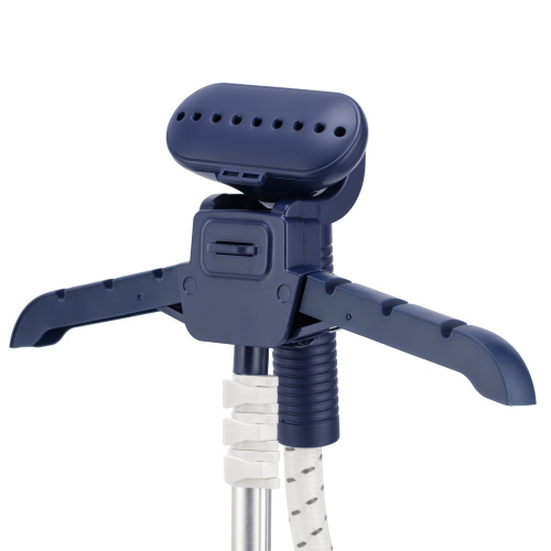 Отпариватель Vitek VT-2437