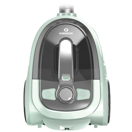 Пылесос Eurostek EVC-KP05С