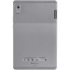 9" Планшет Lenovo Tab M9 LTE 64 ГБ серый + чехол