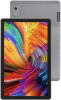 9" Планшет Lenovo Tab M9 LTE 64 ГБ серый + чехол
