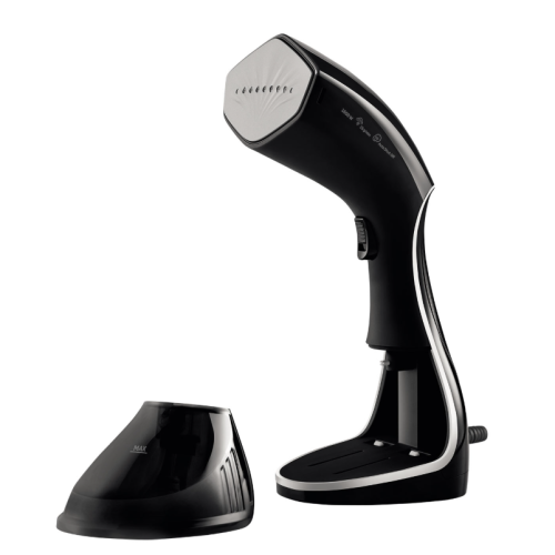 Отпариватель Beko STM4116B