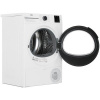 Сушильная машина Beko BM3T37220 белый
