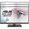 Монитор Asus VA24EQSB (90LM056F-B02170) черный