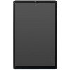 10.3" Планшет Lenovo Tab M10 FHD Plus (2nd Gen) LTE 128 ГБ серый