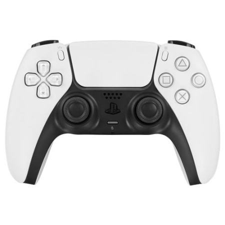 Игровая консоль PlayStation 5 Slim