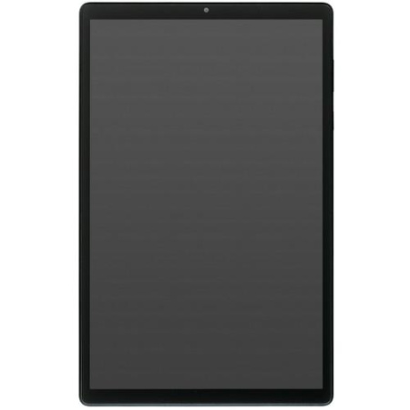 10.3" Планшет Lenovo Tab M10 FHD Plus (2nd Gen) LTE 128 ГБ серый