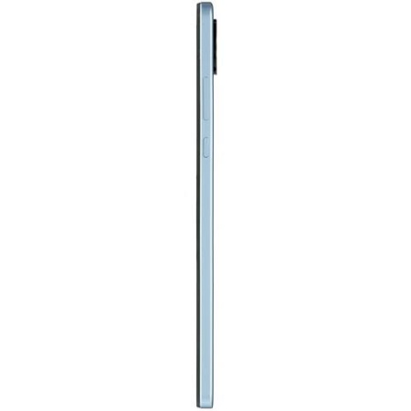 8.7" Планшет Xiaomi Redmi Pad SE 8.7 LTE 64 ГБ голубой