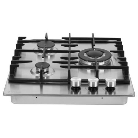 Газовая варочная поверхность Gressel U45V35M010