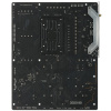 Материнская плата ASRock B850 Riptide WiFi