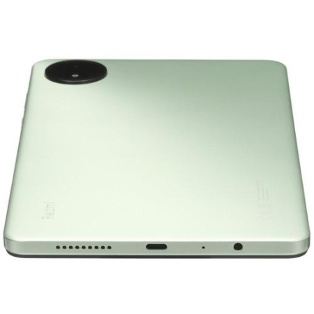 8.7" Планшет Xiaomi Redmi Pad SE 8.7 Wi-Fi 128 ГБ зеленый