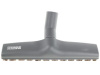 Пылесос Thomas Multi Clean X10 Parquet зеленый