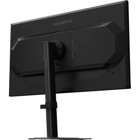 Монитор Gigabyte G25F2 EK