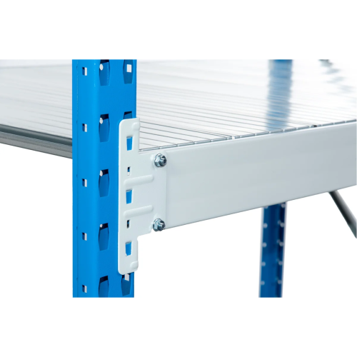 Стеллаж Gigant SGR-V (G-SGR-V-1284-2,5)