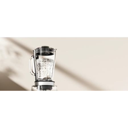 Блендер Xiaomi MLLJ001CM-1A (BHR8936EU)