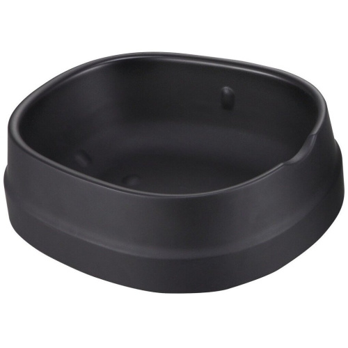 Кулер HOTFROST V1950N