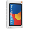 8.7" Планшет Xiaomi Redmi Pad SE 8.7 Wi-Fi 64 ГБ серый