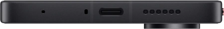 Poco X8 Pro 5G 8/512 Гб Black