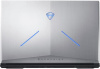 Ноутбук Machenike L17 Satellite Plus i5-12450H RTX 3050