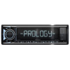 Автомагнитола Prology CMX-270